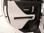2025 Hummer EV SUV Thumbnail 17