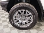 2025 Hummer EV SUV Thumbnail 18