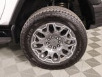 2025 Hummer EV SUV Thumbnail 19