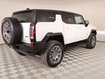 2025 Hummer EV SUV Thumbnail 21