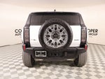 2025 Hummer EV SUV Thumbnail 22