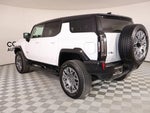 2025 Hummer EV SUV Thumbnail 23