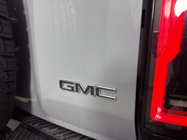 2025 GMC Hummer Ev Suv - $71,000