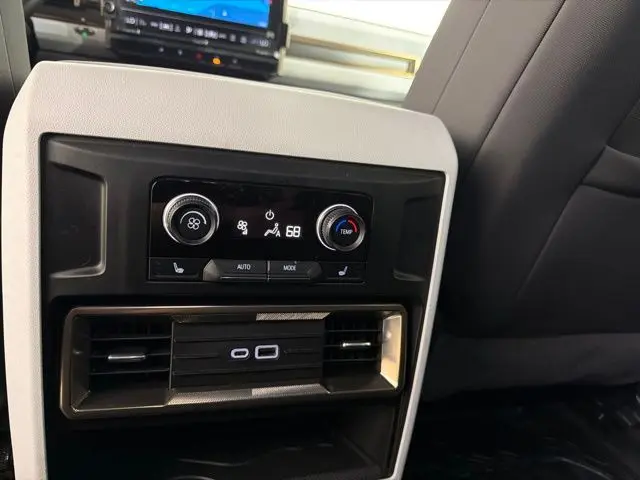 2025 GMC Hummer Ev Suv - $71,000