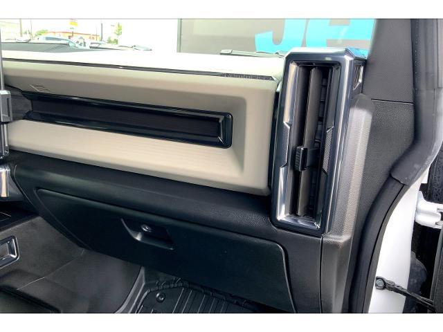 2026 GMC Hummer Ev Suv - $85,928
