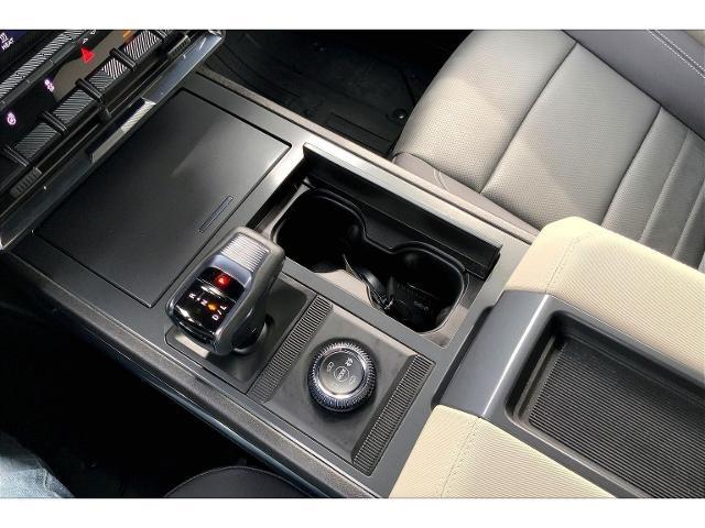 2026 GMC Hummer Ev Suv - $85,928