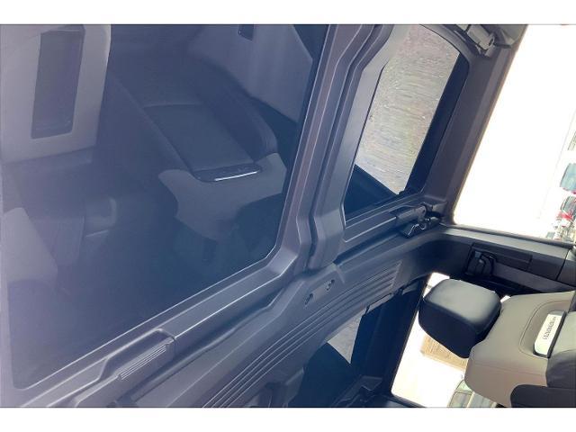 2026 GMC Hummer Ev Suv - $85,928