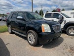 2010 Yukon Thumbnail 1