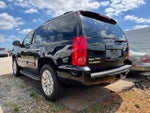2010 Yukon Thumbnail 2