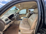 2010 Yukon Thumbnail 3
