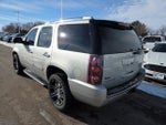 2010 Yukon Thumbnail 3