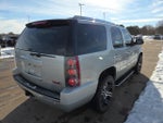 2010 Yukon Thumbnail 5
