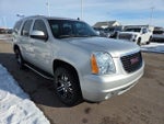 2010 Yukon Thumbnail 6