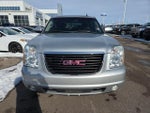 2010 Yukon Thumbnail 7