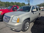 2010 Yukon Thumbnail 1