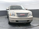 2010 Yukon Thumbnail 2
