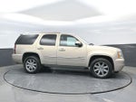 2010 Yukon Thumbnail 3