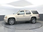 2010 Yukon Thumbnail 4