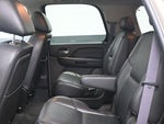 2010 Yukon Thumbnail 5