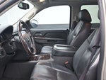 2010 Yukon Thumbnail 6