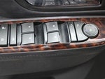 2010 Yukon Thumbnail 7