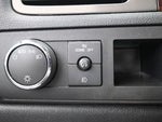 2010 Yukon Thumbnail 8