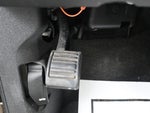 2010 Yukon Thumbnail 9