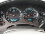 2010 Yukon Thumbnail 10