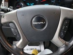 2010 Yukon Thumbnail 11