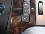2010 Yukon Thumbnail 12