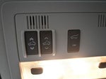 2010 Yukon Thumbnail 14