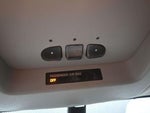 2010 Yukon Thumbnail 15