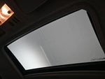 2010 Yukon Thumbnail 16
