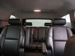 2010 Yukon Thumbnail 17