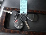2010 Yukon Thumbnail 18