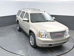 2010 Yukon Thumbnail 19