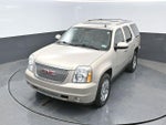 2010 Yukon Thumbnail 20