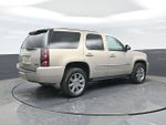 2010 Yukon Thumbnail 21