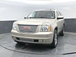 2010 Yukon Thumbnail 22