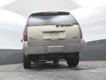 2010 Yukon Thumbnail 23