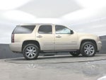 2010 Yukon Thumbnail 24