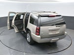 2010 Yukon Thumbnail 25