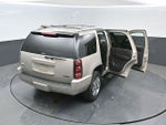2010 Yukon Thumbnail 26