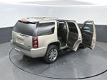 2010 Yukon Thumbnail 27
