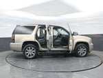 2010 Yukon Thumbnail 28