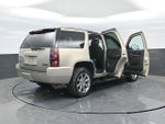 2010 Yukon Thumbnail 29