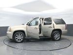 2010 Yukon Thumbnail 30