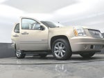 2010 Yukon Thumbnail 31