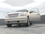 2010 Yukon Thumbnail 32