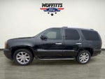 2010 Yukon Thumbnail 2